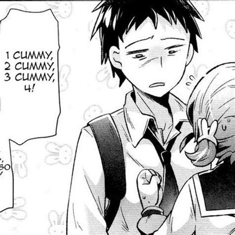 hero cummy|Hero Cummy Part 1 .